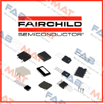 Fairchild