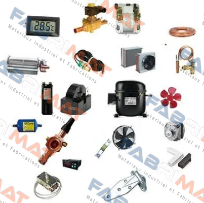 ADTEC