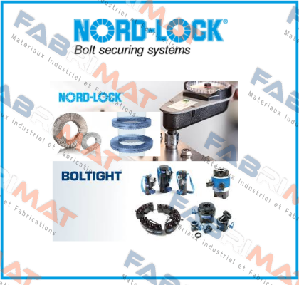 Nord Lock