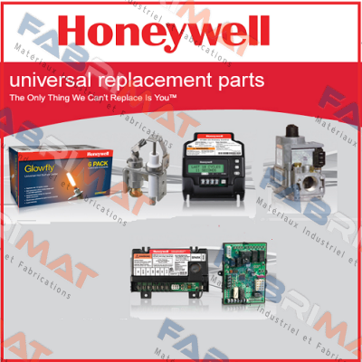 2990-00-896-6168  Honeywell