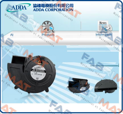 2TB16L4300007 TFCP 160L L-6 11KW 960 DEV/DAK 400/690 VOLT 50HZ Adda