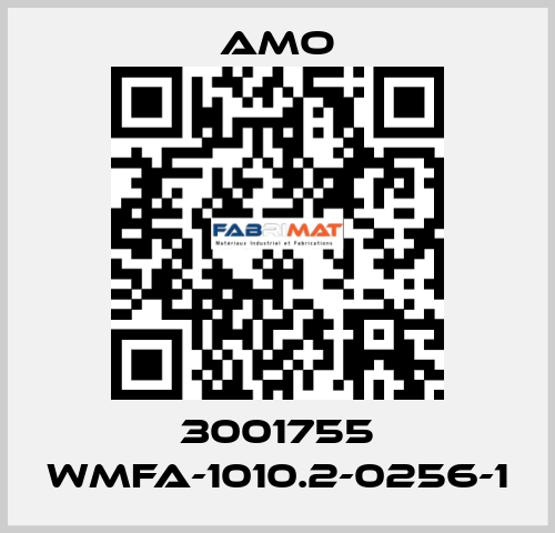 3001755 WMFA-1010.2-0256-1 Amo
