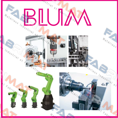 Typ P03.8000-012.075.06  Blum