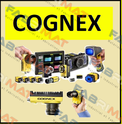 CBL-05P2-R2 Cognex