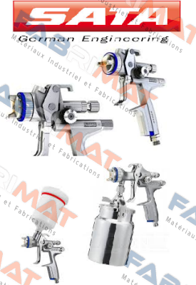 3426 Sata