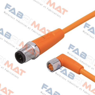 EVT322 Ifm