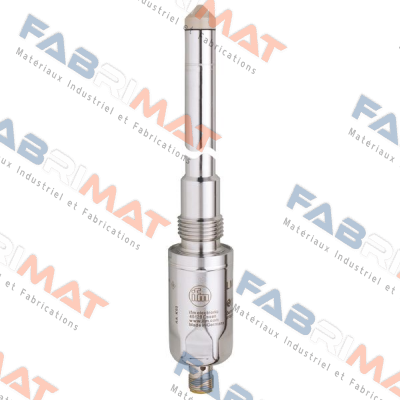 LMT04A Ifm
