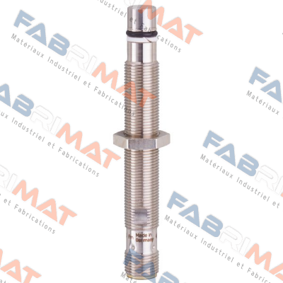 MFH200 Ifm