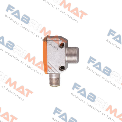 OGH081 Ifm