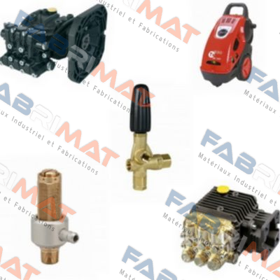 36.7065.01 Interpump