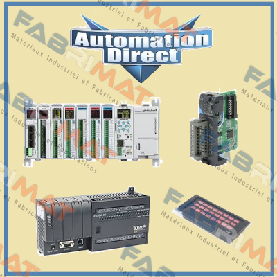 EA7-T8C  Automation Direct