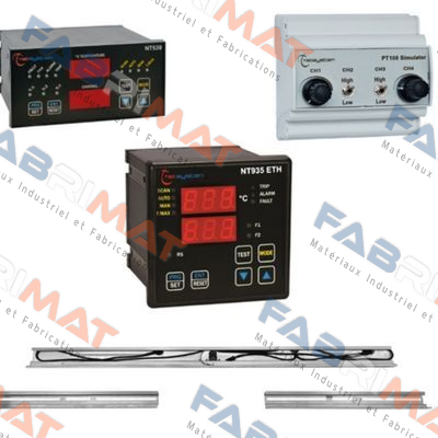 1BA0006 / 3600 Tecsystem