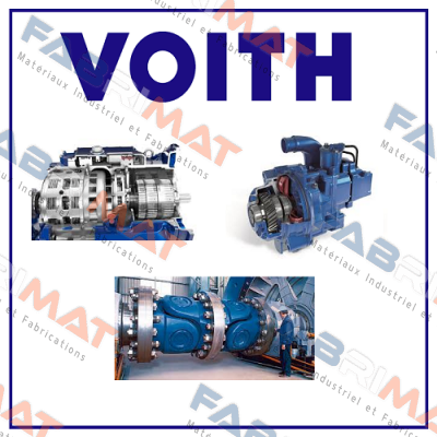 4/2-WEGEVENTIL HYDR. WE01-4L100Z24/0H Hartmann-Lammle