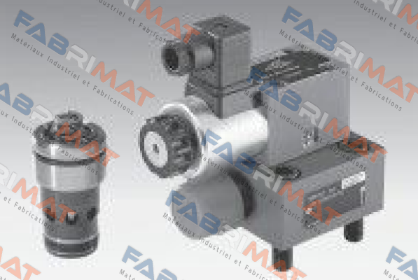 LFA32D-7X/F/ R900905303 Rexroth