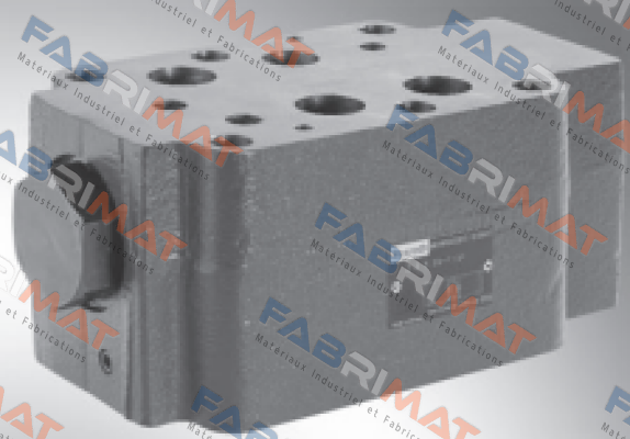 Z2S 22-1-5X Rexroth