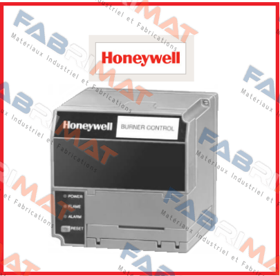 RM7850A1001/U Honeywell