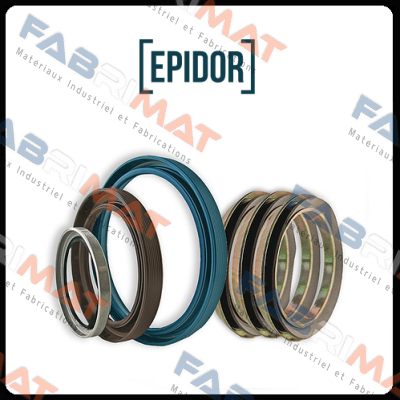 510990  Epidor