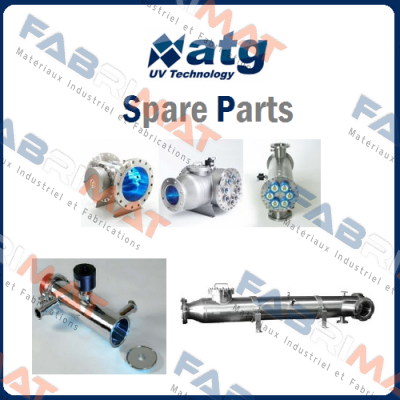 EDM-4-B5-45-225M-G-Z3   Atg UV Technology