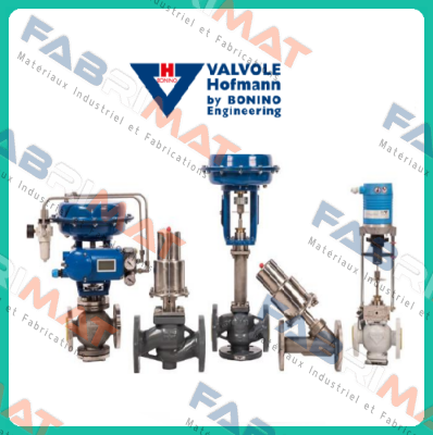 08400/2004 COD:FP940205 CG  VALV FP 94 DN 25 SERV 50 NC PSMAX 12 BAR  TMAX190 C Valvole Hofmann