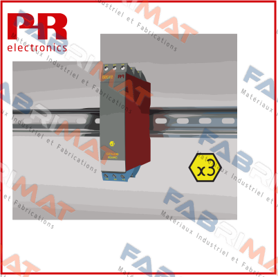 5105B(B2)B Pr Electronics