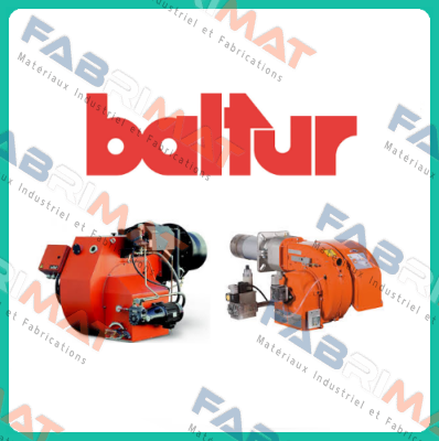 BTL 26P  Baltur