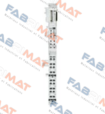 Mat. No. 314623 , Type: PSSu BP-C1 1/12 C-T Pilz