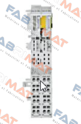 Mat. No. 314629 , Type: PSSu BP 2/16 C-T Pilz