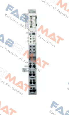 Mat. No. 314650 , Type: PSSu BS 1/8 S-T Pilz