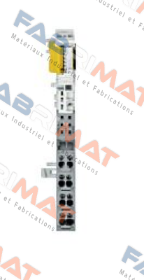 Mat. No. 314652 , Type: PSSu BS-R 1/8 S-T Pilz