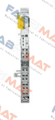 Mat. No. 314653 , Type: PSSu BS-R 1/8 C-T Pilz