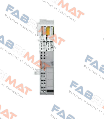 Mat. No. 314657 , Type: PSSu BS 2/8 C-T Pilz