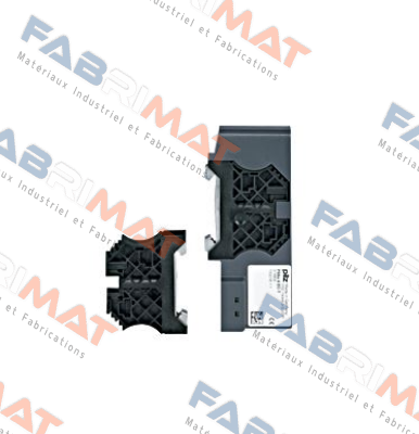 Mat. No. 314902 , Type: PSSu A EC-T Pilz