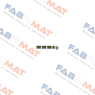 Mat. No. 325307 , Type: FB/F10/10SEC. POT. 10MO Pilz