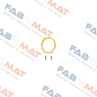 p/n: 380003, Type: SN CAB RJ45s RJ45s, 1m Pilz