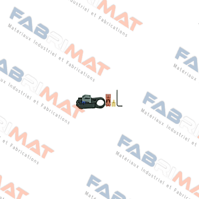 p/n: 380070, Type: Stripping Tool Pilz