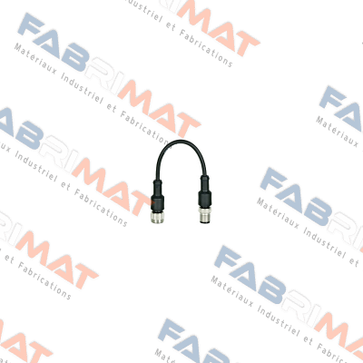 p/n: 380322, Type: PSEN op2/4 M12 Transmitter ad Pilz