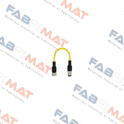 p/n: 380326, Type: PSEN op4F/H Receiver adapter Pilz