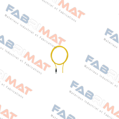 p/n: 380708, Type: PDP67 cable M12-5sm, 30m Pilz