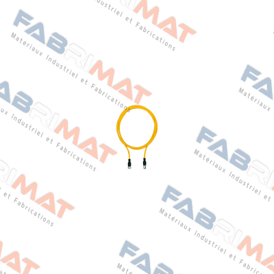 p/n: 380713, Type: PDP67 Cable M12-5sf M12-5sm, 2m Pilz