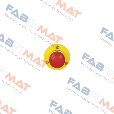 Mat. No. 400132 , Type: PIT es2s Pilz