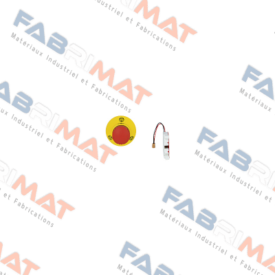 Mat. No. 400143 , Type: PIT es3s-c Pilz