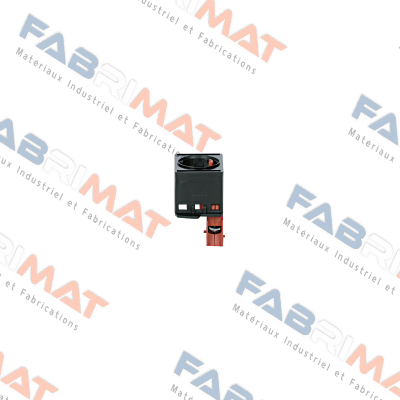 Mat. No. 400300 , Type: PIT esb2.1 contact block 1 n/c Pilz