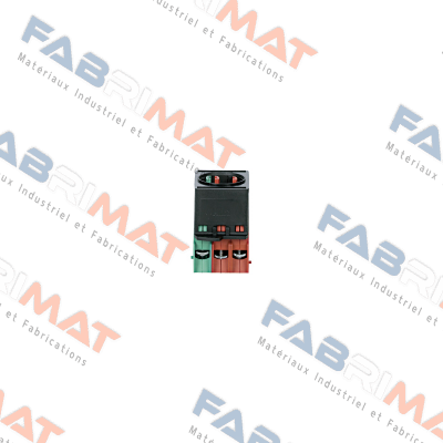 Mat. No. 400303 , Type: PIT esb2.3 contact block 2 n/c 1n/o Pilz