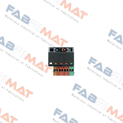 Mat. No. 400304 , Type: PIT esb1.3 safe contact block  2n/c 1n/o Pilz
