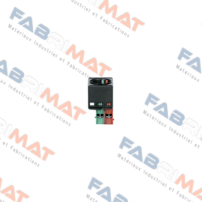 Mat. No. 400306 , Type: PIT esb2.4 contact block 1 n/c 1 n/o Pilz