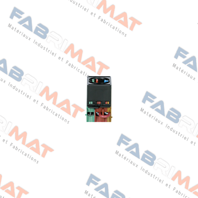 Mat. No. 400307 , Type: PIT esb1.4 safe contact block 1 n/c 1n/o Pilz
