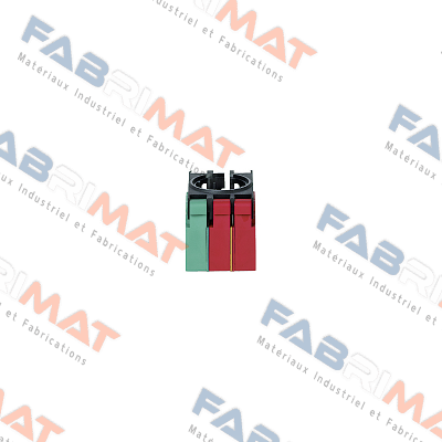 Mat. No. 400308 , Type: PIT esc6c 2n/c 1n/o Pilz