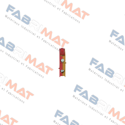 Mat. No. 400315 , Type: PIT esc1 safe contact block 1 n/c Pilz