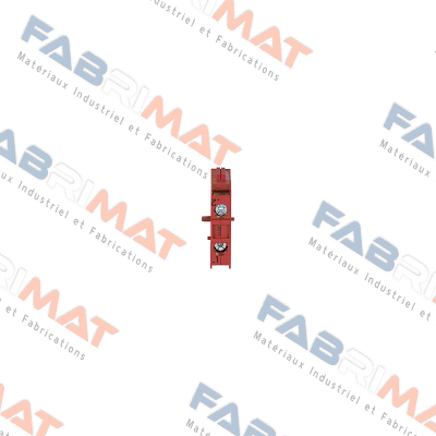 Mat. No. 400320 , Type: PIT esc2 contact block 1 n/c Pilz