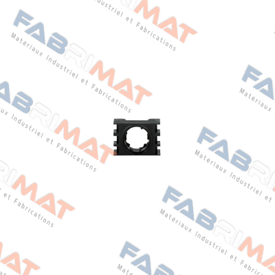 Mat. No. 400331 , Type: PIT es holder3c Pilz